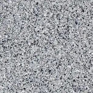 Grey Reef