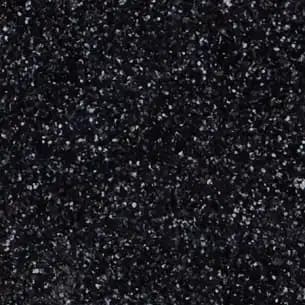 Perle Noire