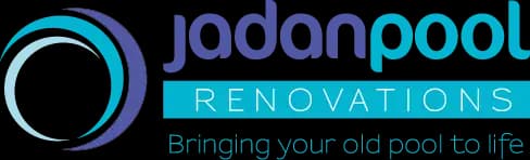Jadan Pool Logo